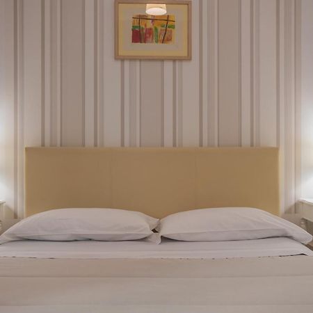 B&B Palermo Bella Rooms And Suites Dış mekan fotoğraf